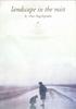 雾中风景/Topio stin omichli(1988)