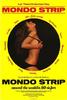 Mondo Strip(1980)