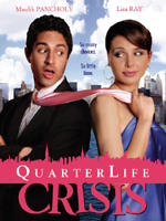 四分之一的生命危机Quarter Life Crisis (2006)