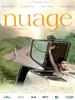 Nuage(2007)