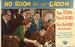 新郎没有房间/No Room for the Groom(1952)