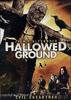 邪灵地/Hallowed Ground(2007)