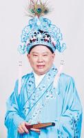 三笑之才子佳人San Xiao Zhi Cai Zi Jia Ren (2010)