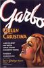 瑞典女王/Queen Christina(1933)
