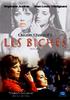 一箭双雕/Les Biches