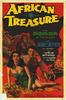 万宝山小霸王/African Treasure(1952)