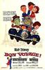 Bon Voyage!(1962)