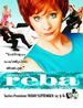 丽巴/Reba(2001)