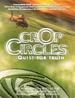 神秘的麦田怪圈/Crop Circles: Quest for Truth(2002)