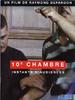 第十区法庭，审讯时刻/10e chambre - Instants d'audience