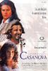 卡萨诺瓦归来/Retour de Casanova, Le(1992)