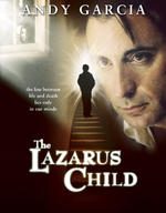 乞儿The Lazarus Child (2004)