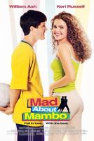 曼波舞王Mad About Mambo (2000)