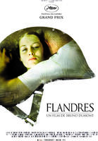 弗朗德勒Flandres (2006)