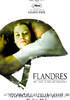 弗朗德勒/Flandres(2006)