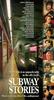 即兴地铁爵士乐/SUBWAYStories: Tales from the Underground