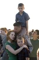 生命之树/Tree of Life(2008)