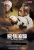 密情追踪/The Secret Pursuit(2004)