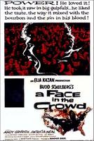登龙一梦A Face in the Crowd (1957)