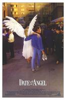 天使在人间Date with an Angel (1987)
