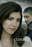 适合分手的季节Iklimler (2006)
