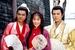 新梁山伯与祝英台(2000)