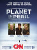 地球处于危险中/Planet in Peril(2007)