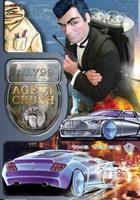 冲撞特工Agent Crush (2008)