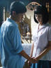 鸳鸯河(2008)