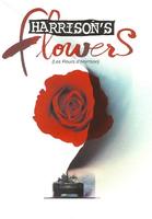 哈里逊之花Harrison's Flowers (2000)