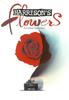哈里逊之花/Harrison's Flowers