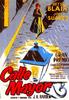 伟大的通道/Calle Mayor
