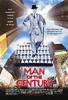 世纪人/Man of the Century(1999)