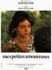 我的小情人/Mes petites amoureuses