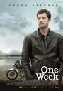 最后一周/One Week(2008)