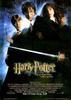 哈利·波特与密室/Harry Potter and the Chamber of Secrets(2002)