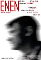 未知案件Enen (2009)