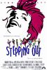 影舞追梦/Stepping Out(1991)