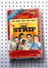 求欢地带/The Strip(2009)
