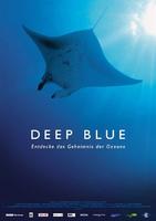 深蓝Deep Blue (2003)