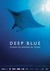 深蓝/Deep Blue(2003)