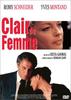 女性之光/Clair de femme