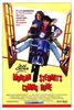 Morgan Stewart's Coming Home(1987)