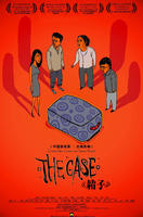 箱子The Case (2007)