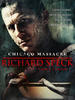 杀戮风城/Chicago Massacre: Richard Speck(2007)