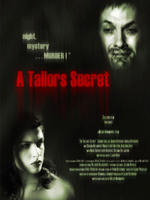 裁缝的秘密Krojaceva tajna (2006)