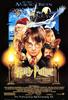 哈利·波特之魔法石/Harry Potter and the Sorcerer's Stone(2001)