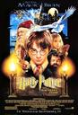 哈利·波特与魔法石/Harry Potter and the Sorcerer's Stone(2001)