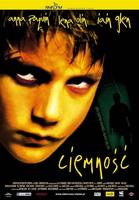 鬼别墅Darkness (2002)