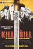 杀死比尔2/Kill Bill: Vol. 2